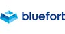 Bluefort logo