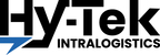 Hy-Tek Intralogistics logo