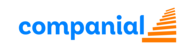 Companial logo