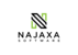 Najaxa Software LLC logo