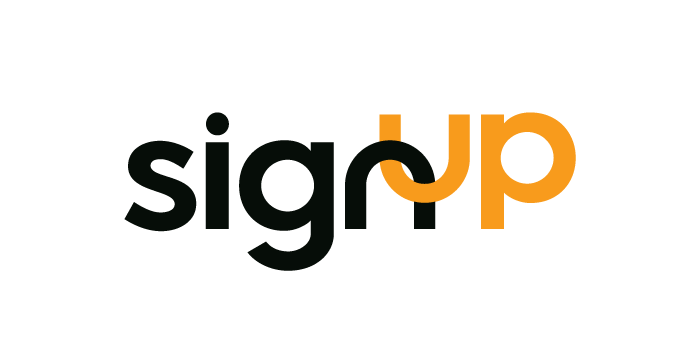 SignUp Software