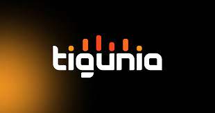 Tigunia LLC